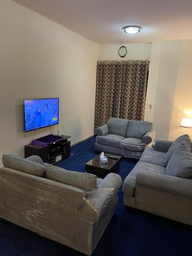 Kaya Hostel Дубай Екстер'єр фото