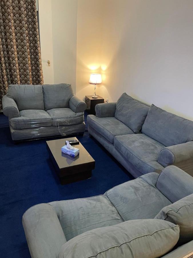 Kaya Hostel Дубай Екстер'єр фото