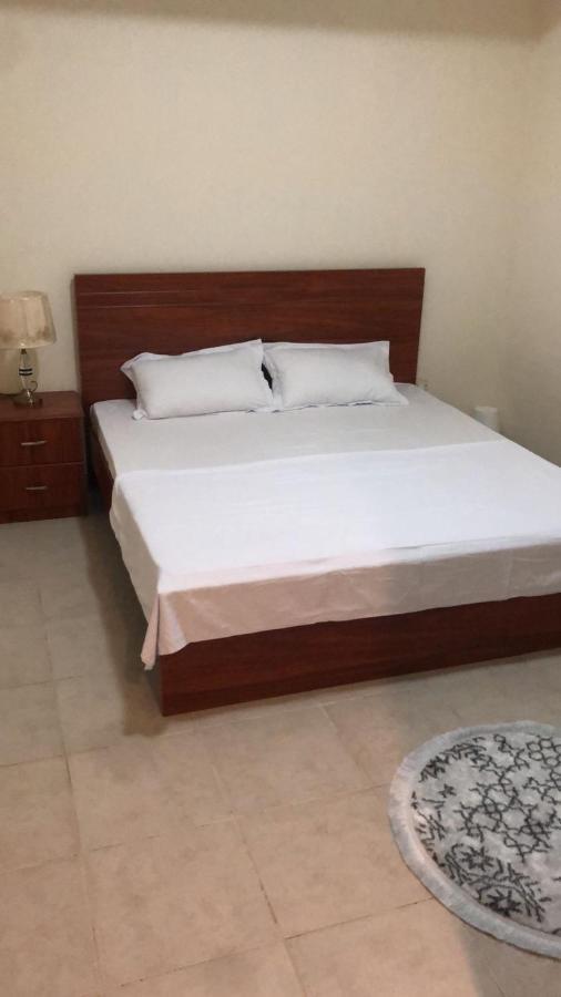 Kaya Hostel Дубай Екстер'єр фото